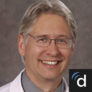 Loren Fefer, MD