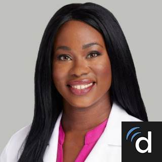 Obuchukwuneme Calais, Family Nurse Practitioner, Houston, TX
