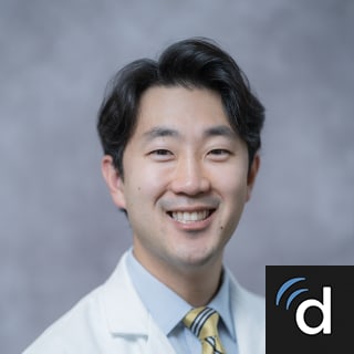 Peter Kahng, MD, Otolaryngology (ENT), Atlanta, GA