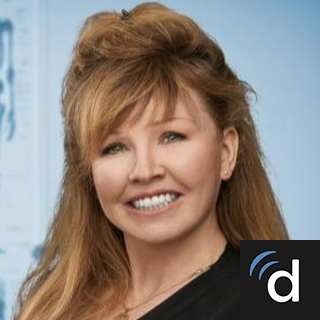 Cyndi Faudree