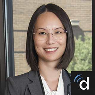 Alexis Tuck, MD, Obstetrics & Gynecology, Hermiston, OR