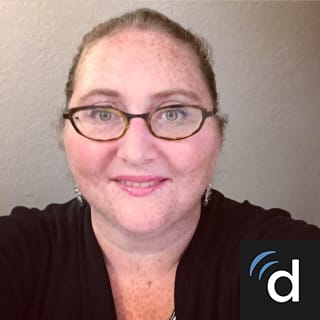Beth Warren, DO