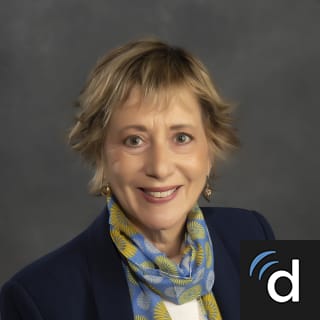 Paula Fracasso, MD