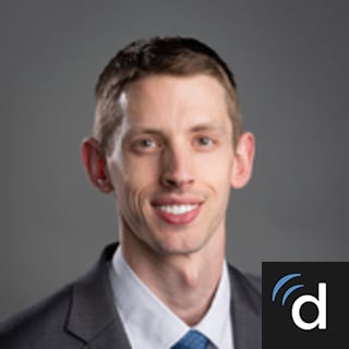 Christopher Purtell, MD