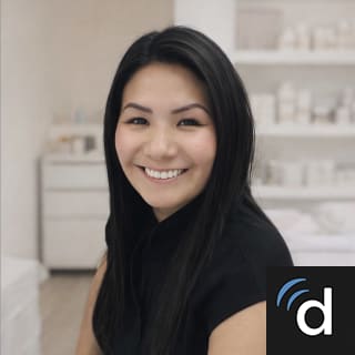 Isabel Jackman, Nurse Practitioner, Lindon, UT