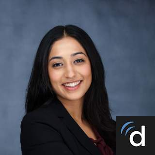 Ravneet Boparai, MD, Other MD/DO, Mullica Hill, NJ