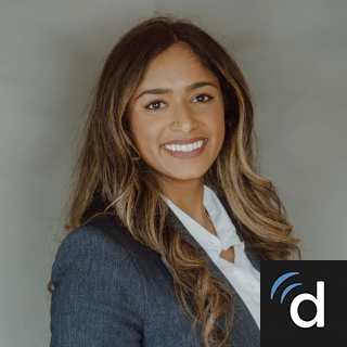 Christena Abraham, DO