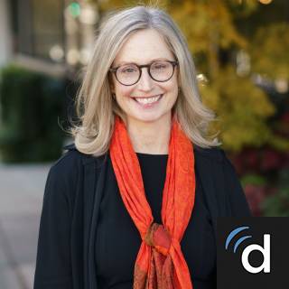 Ava Haymon, MD, Family Medicine, Seattle, WA