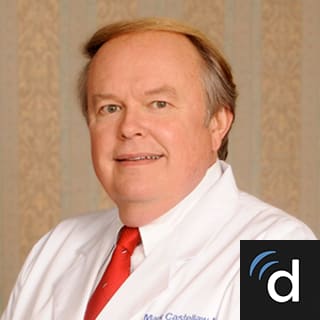 Mark Castellaw, MD, Internal Medicine, Germantown, TN