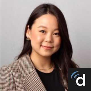 Elaine Song, MD