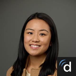 Jessica Tjong, NP | Boston, MA | Family Nurse Practitioner | US News ...