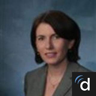 Edyta Straczynski, MD, Family Medicine, Woodridge, IL