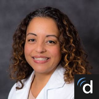 Lisette Ramos, MD