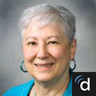Janet Gargiulo, MD