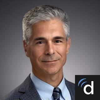 Peter Minneci, MD