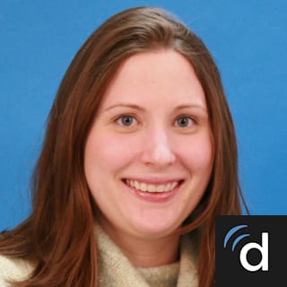 Nicole (Schneider) Pellegrini