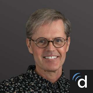 Daniel Morehead, MD, Psychiatry, Austin, TX