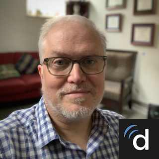 Darrin Friesen, MD