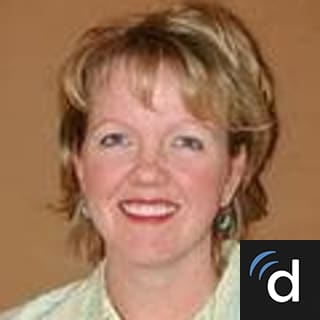 Stacy-Jo Jandreau, MD