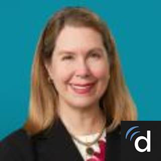 Rebecca Paessun, MD