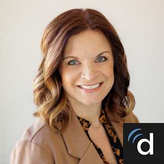 Pamela (West) Zegers, MD, Pediatrics, Lincoln, NE