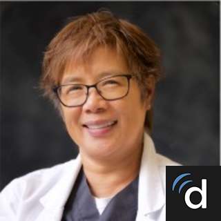 Carol Munasque, Nurse Practitioner, New York, NY