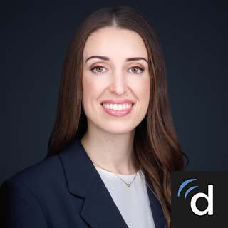 Joey Kurtzman, MD, Plastic Surgery, Philadelphia, PA