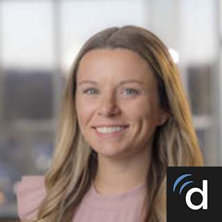 Ashley Shemansky, Family Nurse Practitioner, Lawrence Township, NJ