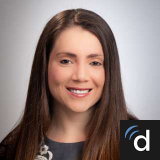 Gloria Lopez-Hernandez, MD