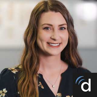 Taylor Sula, Nurse Practitioner, West Des Moines, IA