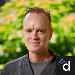 Paul Wallace, MD, Internal Medicine, Philadelphia, PA