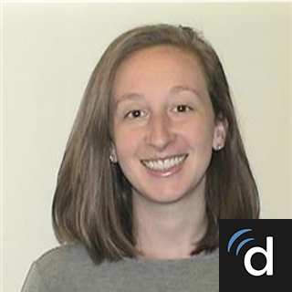 Erica Finley, MD, Pediatrics, Cincinnati, OH