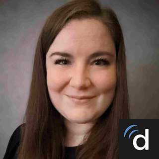 Lindsey Wilburn, MD