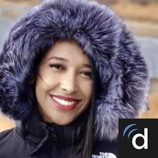 Roma (Sheikh) Ahmed, Family Nurse Practitioner, Huntington Park, CA