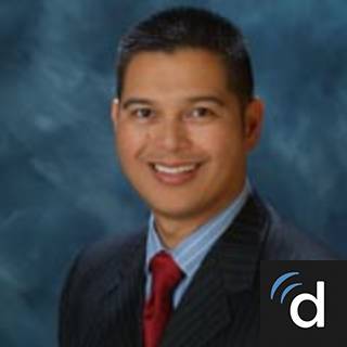 F. Omar Tordilla, MD, Family Medicine, Escondido, CA