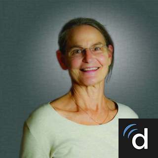 Vicki Chapman, DO, Obstetrics & Gynecology, Great Falls, MT