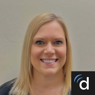 Andrea Mamaril, Nurse Practitioner, Noblesville, IN