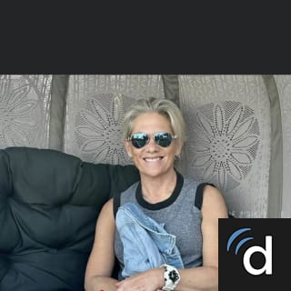 Allison Romansky, Orthopedics, Syosset, NY