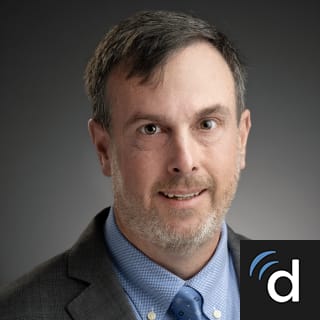 Patrick Barth, MD