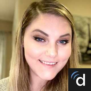 Hali Massri, Psychiatric-Mental Health Nurse Practitioner, Mansfield, MA