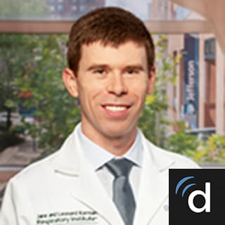 Christopher McGrath, MD
