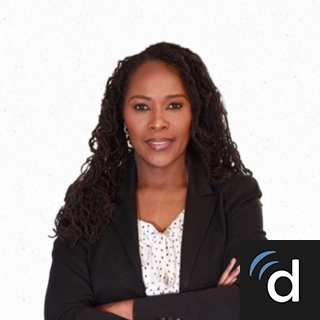 Sylvie Sibomana