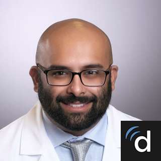 Andre D'Souza, MD, Internal Medicine, Middleburg, FL