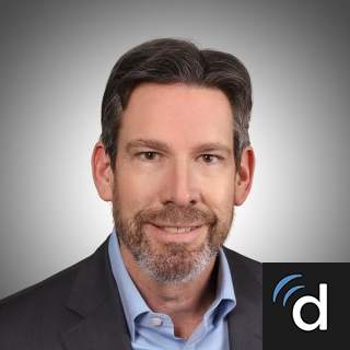Kevin Elliott, MD