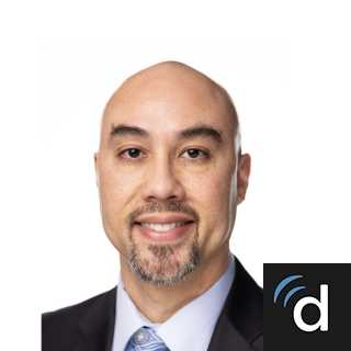 Jacinto Camarena III, MD, Interventional Radiology, Decatur, GA