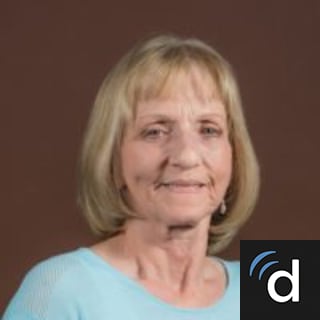 Carolyn Koppenol, MD, Psychiatry, Norton Shores, MI