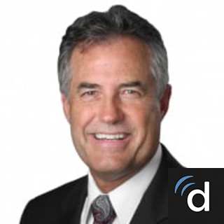 Thomas Ibach, MD