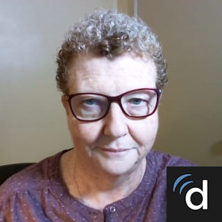 Madeleine O'Brien, MD, Psychiatry, Kingston, NY