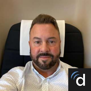 Timothy Fleming, Family Nurse Practitioner, Birmingham, AL