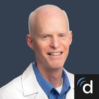 Gregory Auber, Family Nurse Practitioner, Baltimore, MD